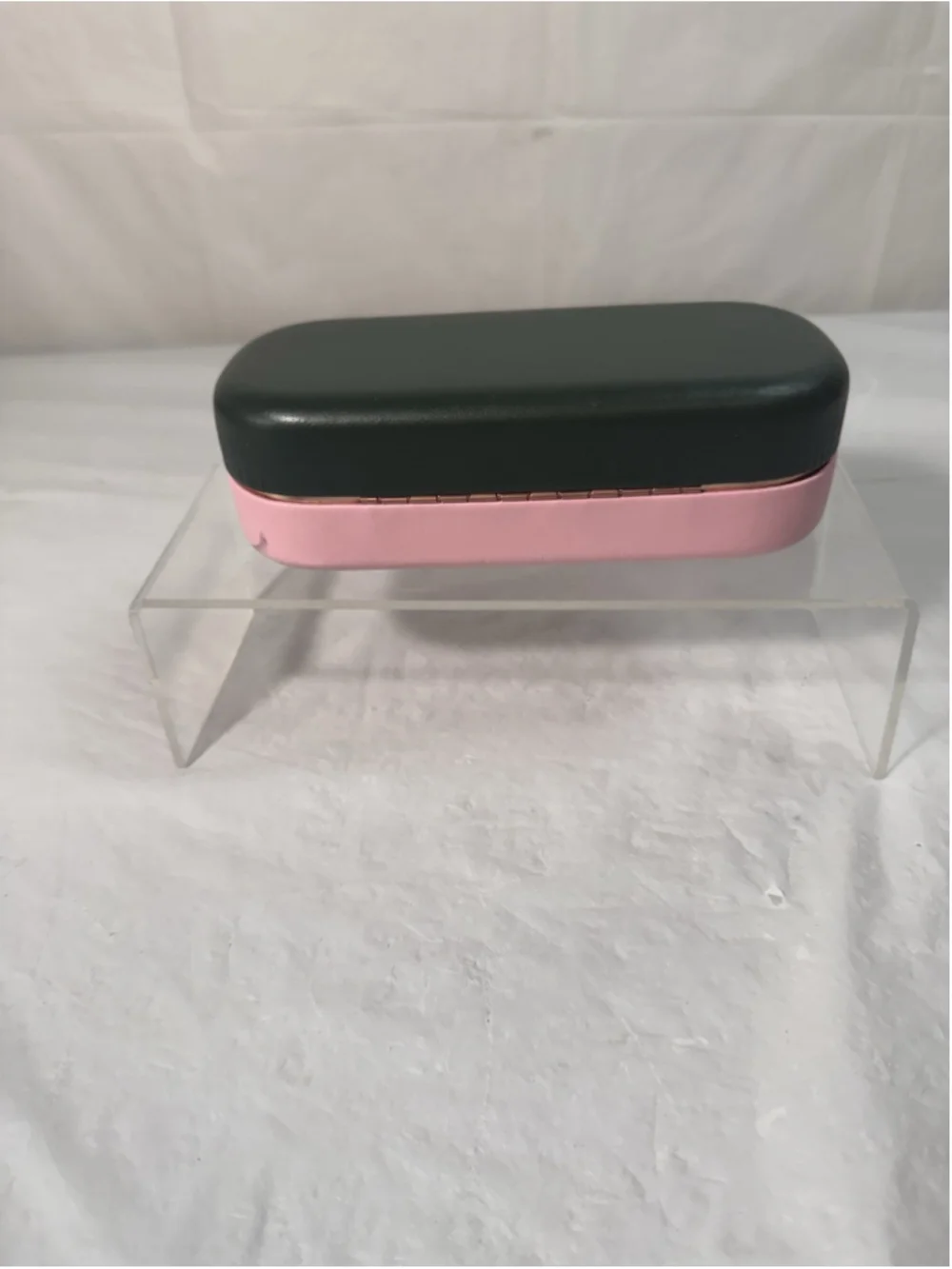 kate spade new york kate spade
